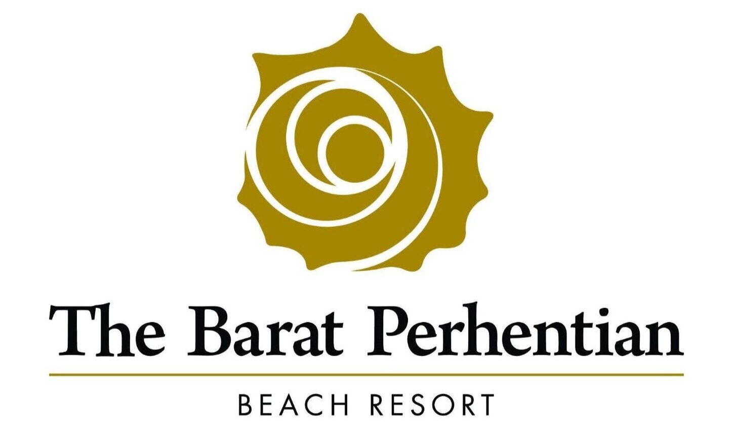 The Barat Perhentian in Perhentian Island, Malaysia